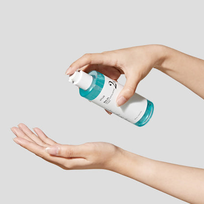 Anua Bha 2% Gentle Exfoliating Toner 150mls