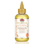 African Pride Moisture Miracle Strengthen & Protect 5
  Essential Oils 118Ml