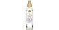 African Pride Miracle Moisture Coconut Milk & Honey
  Leave In Conditioner 237Ml