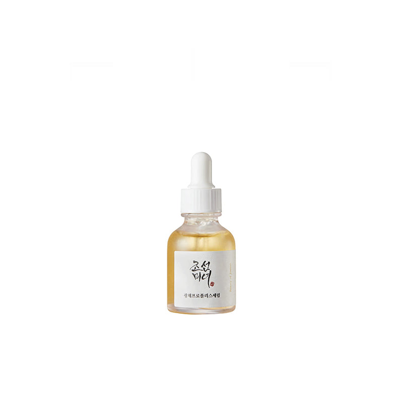 Beauty Of Joseon Glow Serum Propolis + 
 Niacinamide