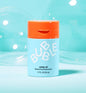 Bubble skincare Level Up Balancing Gel Moisturiser 50Ml