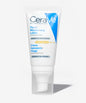 Cerave Am Facial Moisturising Lotion Spf 50 For Normal To Dry Skin 50Ml