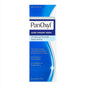 PanOxyl Acne Creamy Wash, Benzoyl Peroxide 4% Daily Control