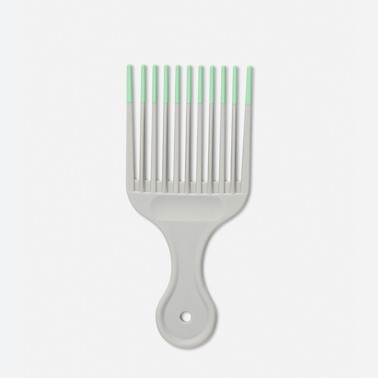 PS PRIMARK PICK COMB