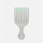 PS PRIMARK PICK COMB