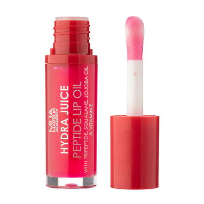 Mua Hydra-Juice Peptide lip oil raspberry jam