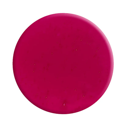 Mua Hydra-Juice Peptide lip oil cherry kiss