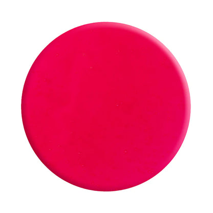 Mua Hydra-Juice Peptide lip oil raspberry jam