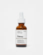 The Ordinary Alpha Arbutin 2% + Ha 30Ml