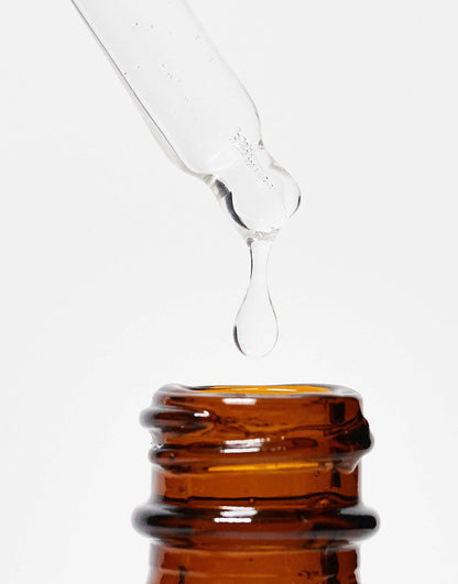 The Ordinary Alpha Arbutin 2% + Ha 30Ml