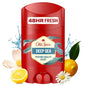 Old Spice Deodorant Stick Deep Sea 50ml