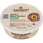 Ashanti Natual 100% Shea Butter White Shea Butter 227G
