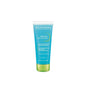 Bioderma Sebium Foaming Cleanser 200Ml