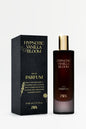 ZARA HYPNOTIC VANILLA BLOOM EDP 80ML