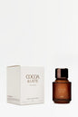 Zara Cocoa & Latte EDP 100ML