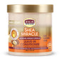African Pride Shea Miracle Leave In Conditioner 425 G