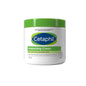 Cetaphil Moisturising Cream Dry To Very Dry , Sensitive Skin 450G