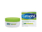 Cetaphil Hydrating Night Cream With Hyaluronic Acid For Normal To
 To Very Dry Skin 50G