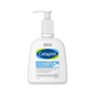 Cetaphil Hydrating Foaming Cream Cleanser 236Ml
