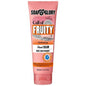 Call Of Fruity Moisturising Hand Cream 125ml