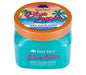 Tree Hut Shea Sugar Scrub Blue Lagon 510G