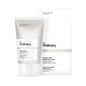 The Ordinary Azelaic Acid Sespension 10%
