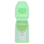 Mitchum Women Anti-Perspirant & Deodorant Triple Odor Defense 48 Hr Protection Roll On 100Ml - Unscented