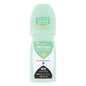 Mitchum Women Invisible Clear Fresh Roll On No White Marks 100Ml