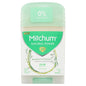Mitchum Women Natural Power Coconut 40G