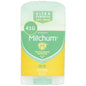 Mitchum Women Triple Odor Defense 48 Hr Protection Solid 41 G Pure Fresh