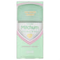Mitchum Women Ultimate Clinical Gel 48Hr Protection Gel 
  57G Powder Fresh