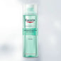 Eucerin Dermopurifyer Facial Toner With Lactic Acid For Blemish Prone Skin 200Mls