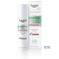 Eucerin Dermopurifyer Oil Control Triple Effect 
 Serum For Post-Acne Marks Reduction 40Ml