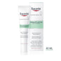 Eucerin Dermopurifyer Skin Renewal Treatment Anti-Acne Night Face Serum Treatment With Glycolic & Salicylic Acid 40Ml
