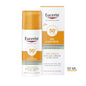 Eucerin Sun Oil Control Face 
 Protection Sun Cream For Oily & 
 Blemish Prone Skin Spf 50 50Ml