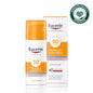 Eucerin Sun Pigment Control Anti 
 Dark Spot Sun Cream For Face Spf 50 50Ml