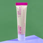 Good Molecules Bha Clarify Gel Cream 30Ml