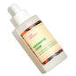 Good Molecules Niacinamide Serum 75Ml