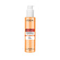 Loreal Paris Revitalift Clinical Brightening Vitamin C + Salicylic Cleanser 150Ml