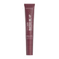 RIMMEL OH MY GLOSS!BUTTER ME UP MOCHA