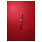 RIMMEL OH MY GLOSS!BUTTER ME UP MOCHA RED VELVET