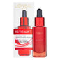 Loreal Paris Revitalift Pro Retinol Hydrating
 Smoothing Fast Acting Serum 30Ml