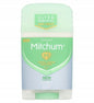 Mitchum Triple Odor Defense 48 Hr Protection Solid 41 G Unscented