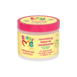 Just For Me Nourishing Leave In Conditioner 4254G