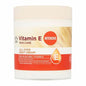 Superdrug Vitamin E Intense All Over Body Cream
  Dry To Very Dry 475 Ml