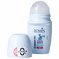 Bionsen Mineral Protective Deodorant Paraben Free 50Ml