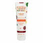 Cantu For Kids Curling Cream 227G