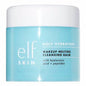 Elf Holy Hydration ! Make Up Melting Cleansing Balm 56.5 Grams