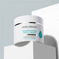 Ameliorate Transforming Body Cream 225Ml