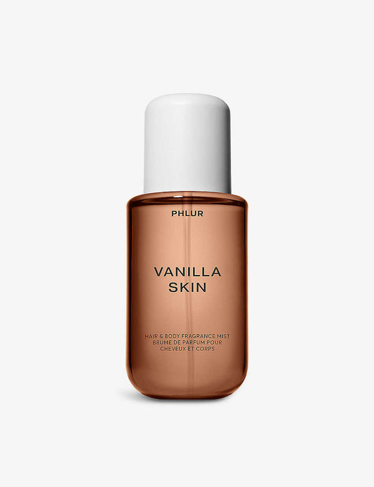 Phlur Vanilla Skin Body Mist 89Ml